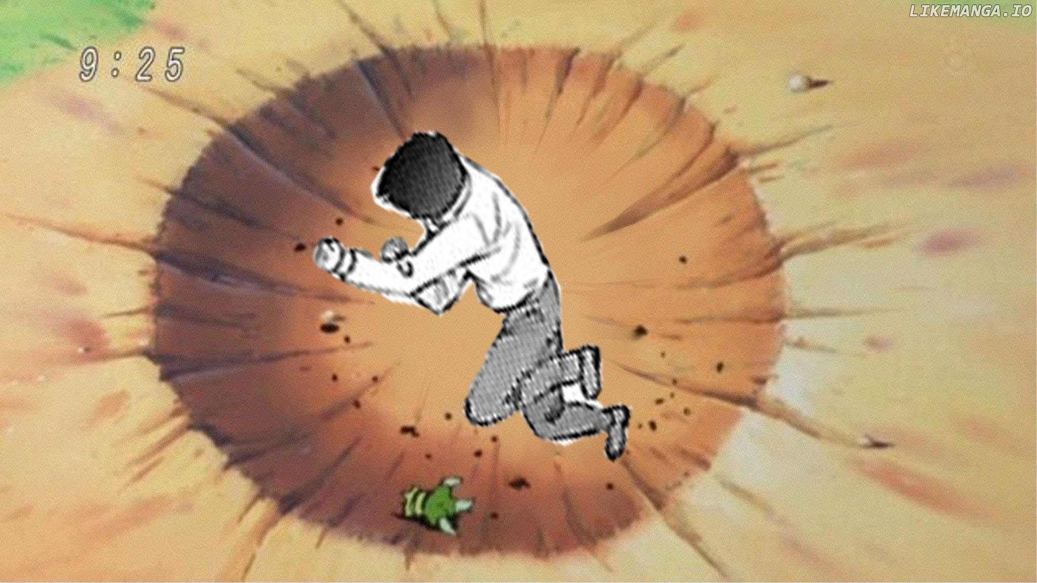 Fuufu Ijou, Koibito Miman, Chapter 78 image 42